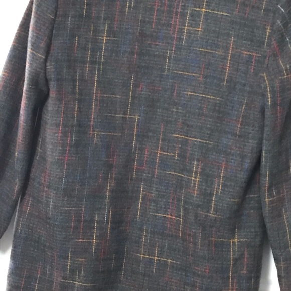 Fresh from Laurie’s closet - Picture 2 of 5